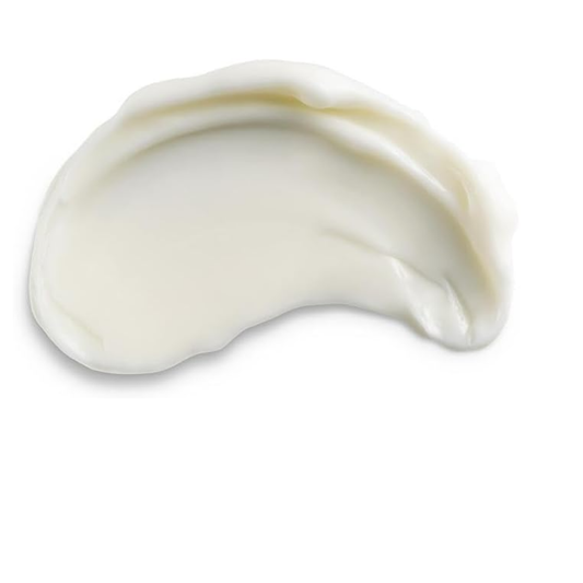 Eudora Creme Hidratante Desodorante Corporal Instance Maracujá 400ml