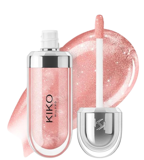 Kiko milano