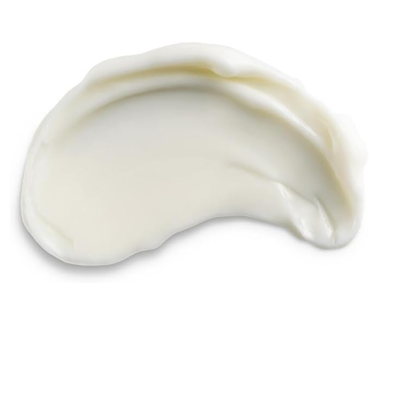 Eudora Creme Hidratante Desodorante Corporal Instance Maracujá 400ml