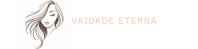 vaidade eterna